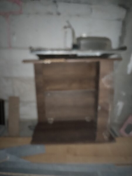 Vitrine expunere, masca chiuveta cu chiuveta