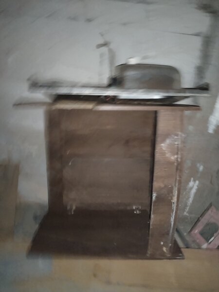Vitrine expunere, masca chiuveta cu chiuveta